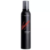 Matrix Vavoom Height of Glam ���� ��� �������� ������