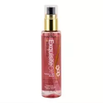 Matrix Biolage Exquisite Oil Therapie Tamanu ����������� ����� ��� �����