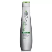 Matrix Biolage Fiberstrong Shampoo ������� ��� ���������� �����