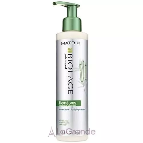Matrix Biolage Fiberstrong Cream ��������� ���� ��� �������� �������