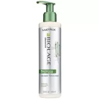 Matrix Biolage Fiberstrong Cream ����������� ���� ��� ���������� �����