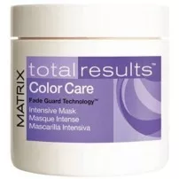 Matrix Total Results Color Care Mask ����� ��� ���������� �����