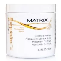 Matrix Biolage Exquisite Oil Therapie Masque ������� ����� ��������� ����������