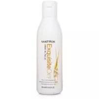 Matrix Biolage Exquisite Oil Therapie Shampoo �������� ������� ��������� ����������