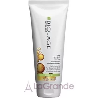 Matrix Biolage Oil Renew Conditioner ����������� ��� ��������� �������