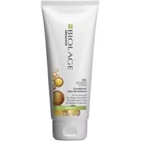 Matrix Biolage Oil Renew Conditioner ����������� ��� �������� �����