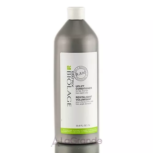 Matrix Biolage R.A.W. Uplift Conditioner ����������� ��� ��'��� ������� �������