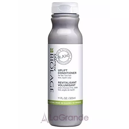 Matrix Biolage R.A.W. Uplift Conditioner ����������� ��� ��'��� ������� �������