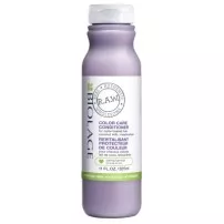 Matrix Biolage R.A.W. Color Care Conditioner ����������� ��� ���������� �����