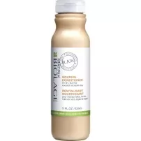Matrix Biolage R.A.W. Nourish Conditioner ����������� ��� ������� ������ �����