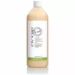 Matrix Biolage R.A.W. Nourish Conditioner     