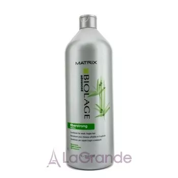 Matrix Biolage Fiberstrong Conditioner ��������� ����������� ��� �������