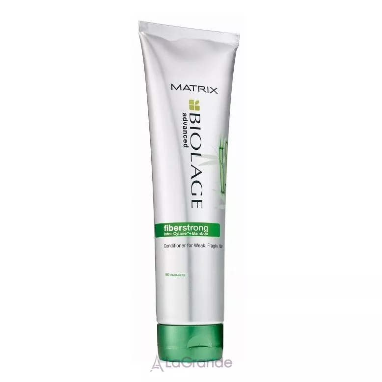 Matrix Biolage Fiberstrong Conditioner ��������� ����������� ��� �������