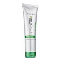 Matrix Biolage Fiberstrong Conditioner ����������� ����������� ��� �����