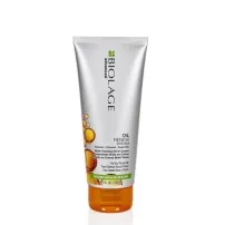Matrix Biolage Oil Renew Leave-In Cream ���� ��� �������� ��� �������� �����