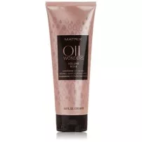 Matrix Oil Wonders Volume Rose Conditioner ����������� ��� �������� ������ ������ �������