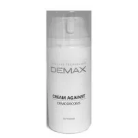 Demax Cream For Demodicosis ���� �� ���������