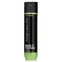 Matrix Total Results Texture Games Conditioner ����������� ��� �������� �������� �����