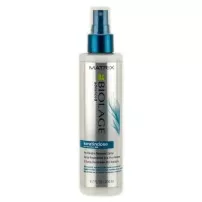 Matrix Biolage Keratindose Spray ����� ��� �������, �� ��������