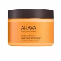 Ahava Dead Sea Plants Caressing Body Sorbet ����-������ ��� ����