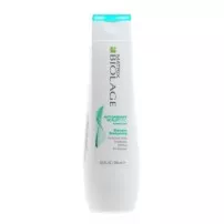 Matrix Biolage Scalpsync Anti-Dandruff Shampoo ������� �� �������