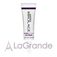 Matrix Biolage Hydrasource Cera-Repair PRO4 ���������� ��������� ���������