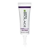 Matrix Biolage Hydrasource Cera-Repair PRO4 ���������� ��������� ���������