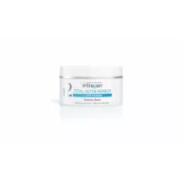 Revlon Professional �ntragen Total Detox Remedy Mask ����������������� ����� ��� �����