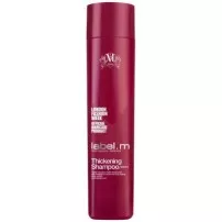 Label.m Thickening Shampoo ������� ��� ������