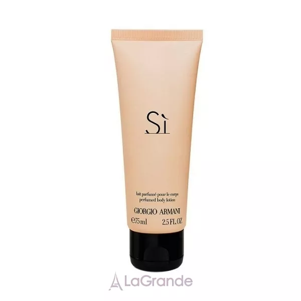 Armani Si ������������ ������� ��� ���
