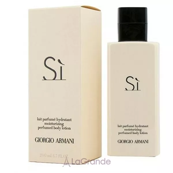 Armani Si ������������ ������� ��� ���