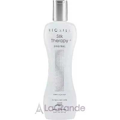Biosilk Silk Therapy Original ����������� ����� ���� ��� �������