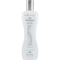 Biosilk Silk Therapy Original ����������� ������ ���� ��� �����