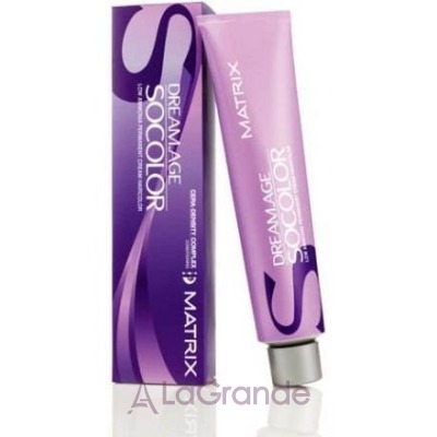 Matrix SOCOLOR.beauty Dream.AGE  -   