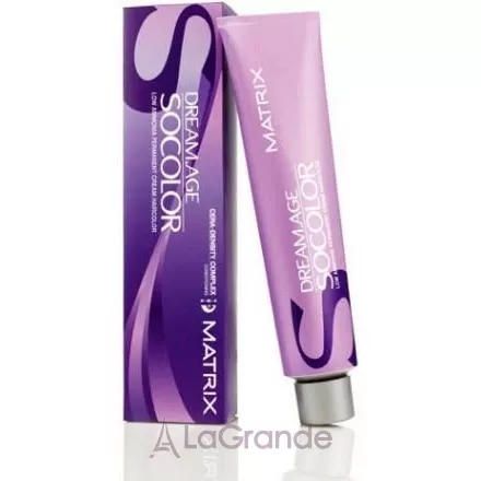 Matrix SOCOLOR.beauty Dream.AGE ������� ����-������ ��� �������� ������