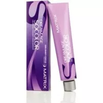 Matrix SOCOLOR.beauty Dream.AGE ������� ����-������ ��� �������� ������