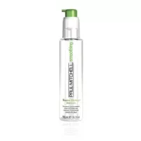 Paul Mitchell Super Skinny Serum ��������� ��� ���������� �������