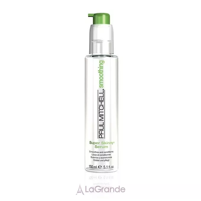Paul Mitchell Super Skinny Serum ��������� ��� ���������� �������