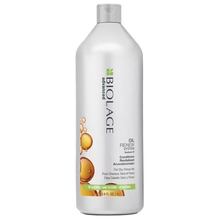 Matrix Biolage Oil Renew Shampoo ������� ��� �������� �����