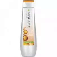 Matrix Biolage Oil Renew Shampoo ������� ��� ��������� �������