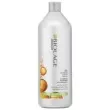 Matrix Biolage Oil Renew Shampoo    