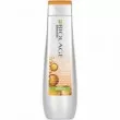 Matrix Biolage Oil Renew Shampoo    