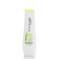 Matrix Biolage Clean Reset Normalizing Shampoo ��������� ������� ��� ��� ���� �������