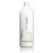 Matrix Biolage Clean Reset Normalizing Shampoo      