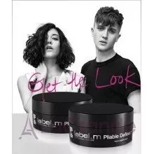 Label.m Pliable Definer ����� ������ ��������