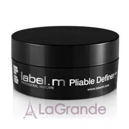 Label.m Pliable Definer ����� ������ ��������
