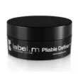 Label.m Pliable Definer   