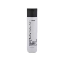 Matrix Total Results The Re-Bond Shampoo ������� ��� ��������� ���������� ������������ �������