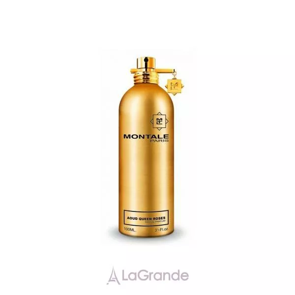 Montale Aoud Queen Roses ��������������� ���� (������)