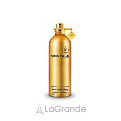 Montale Aoud Queen Roses   ()